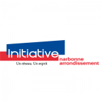 logo-initiative
