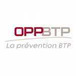 logo-opp-btp